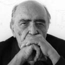 Oscar Niemeyer